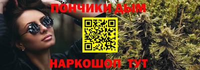не бодяженный Свободный