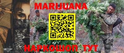 не бодяженный Свободный