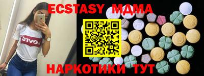 гидропоника Рыбинск